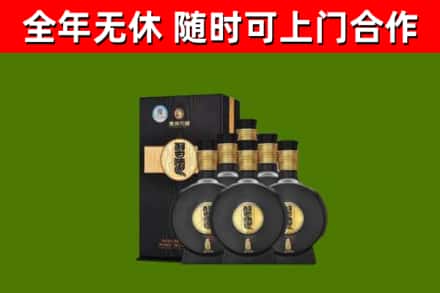 长汀烟酒回收习酒1988.jpg